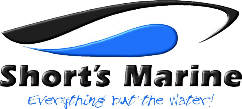Shorts Marine Inc logo