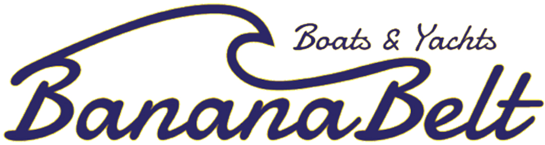 BananaBelt Boats & Yachts - BananaBelt Boats & Yachts logo