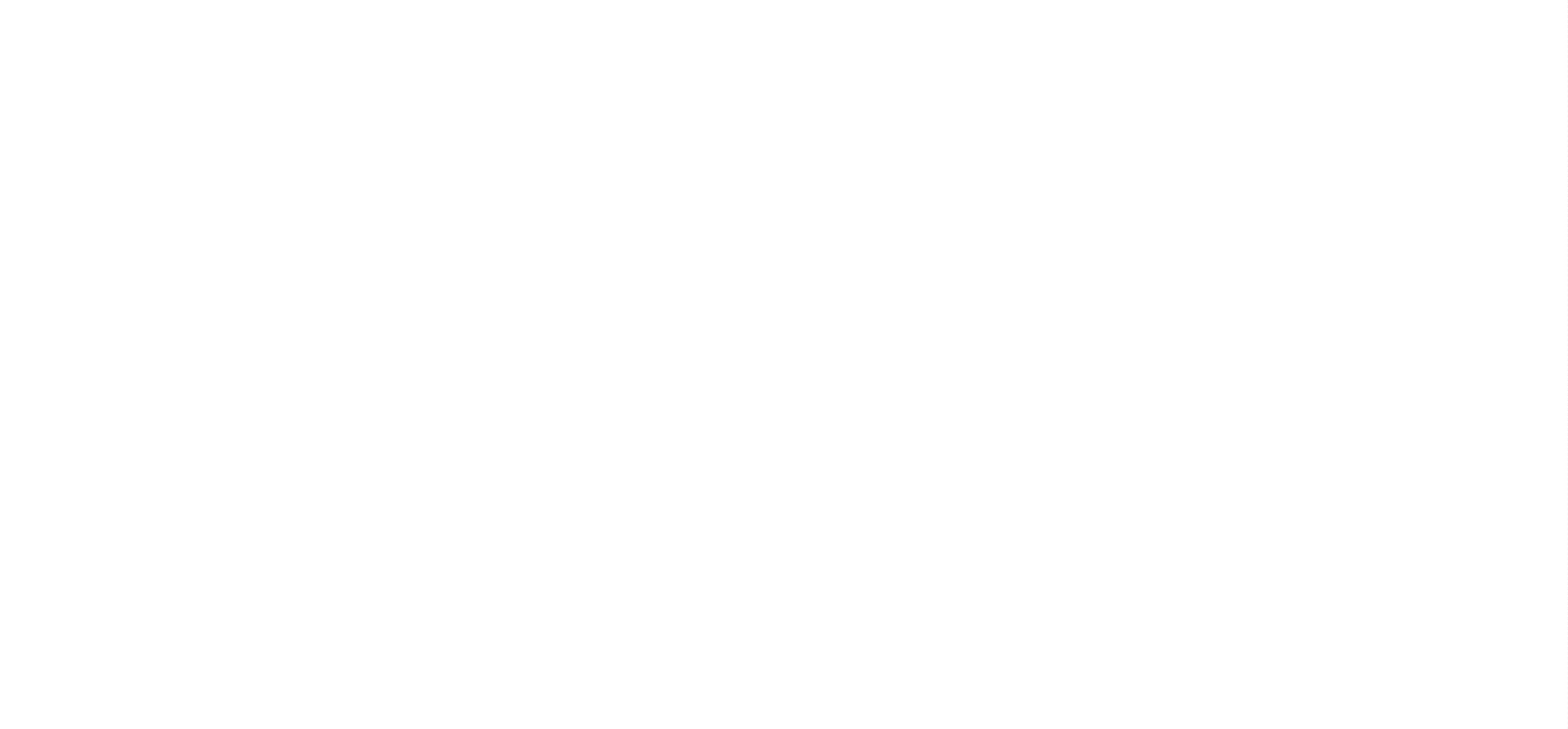 Annapolis Boat Sales - Annapolis Boat Sales logo
