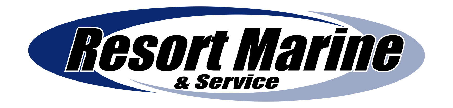 Resort Marine & Service - Resort Marine & Service logo