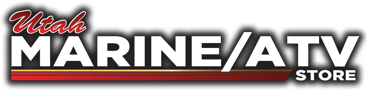 Utah Marine - Utah Marine logo