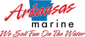 Arkansas Marine logo