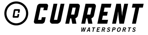 Current Watersports logo