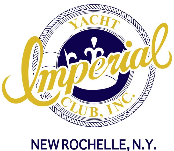Imperial Yacht Club logo