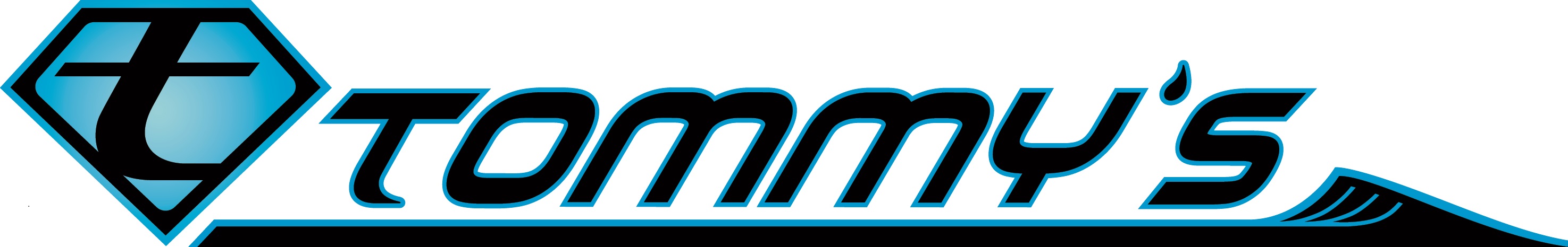 Boulder Boats logo