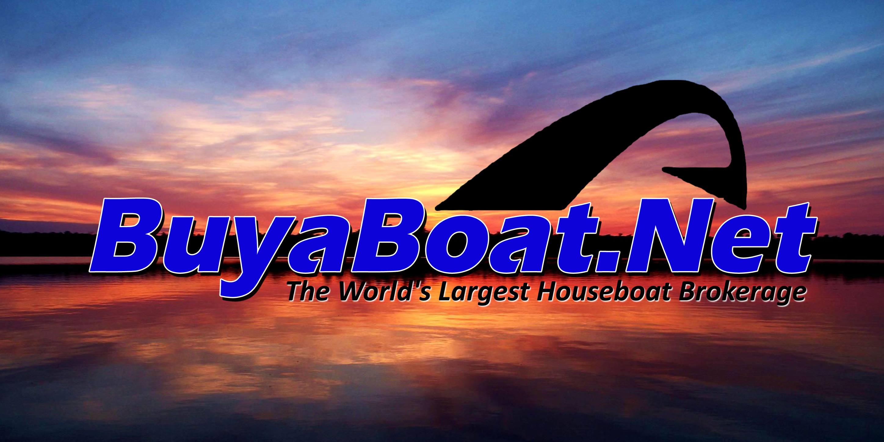 BuyaBoat.net logo