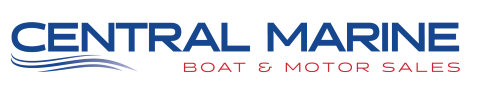 Morgans Test Brokerage - Morgan Test Brokerage logo