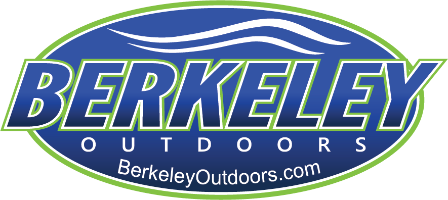 Berkeley Outdoors Marine And Powersports - Berkeley Outdoors of Moncks Corner logo