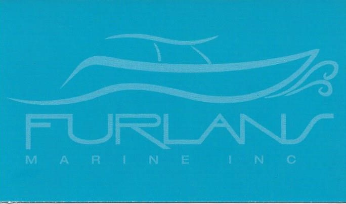 Furlan's Marine Inc logo