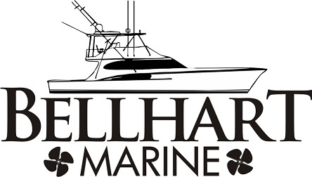 BellHart Marine, LLC - BellHart Marine logo