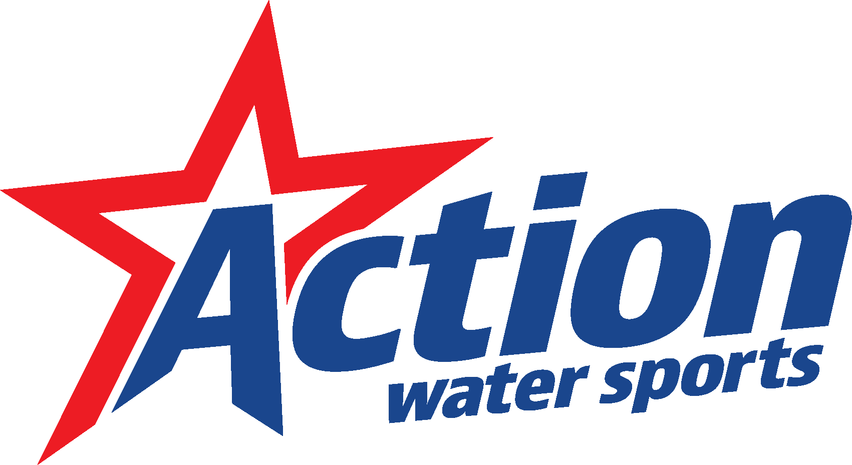 Action Water Sports Central Florida - Action Water Sports Central Florida logo