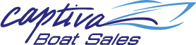 Captiva Boat Sales logo