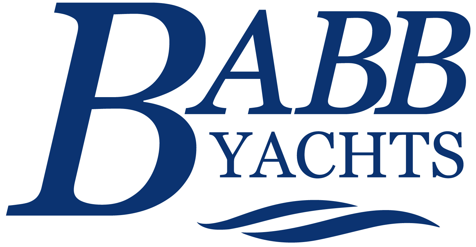 Babb Yachts logo
