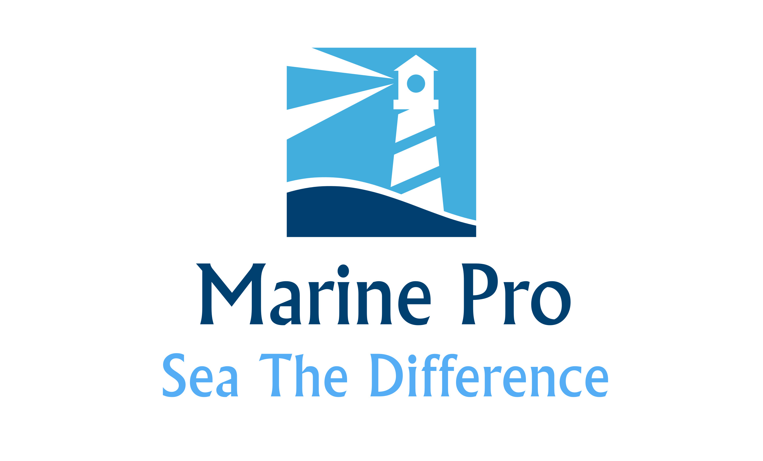 Marine Pro, LLC logo
