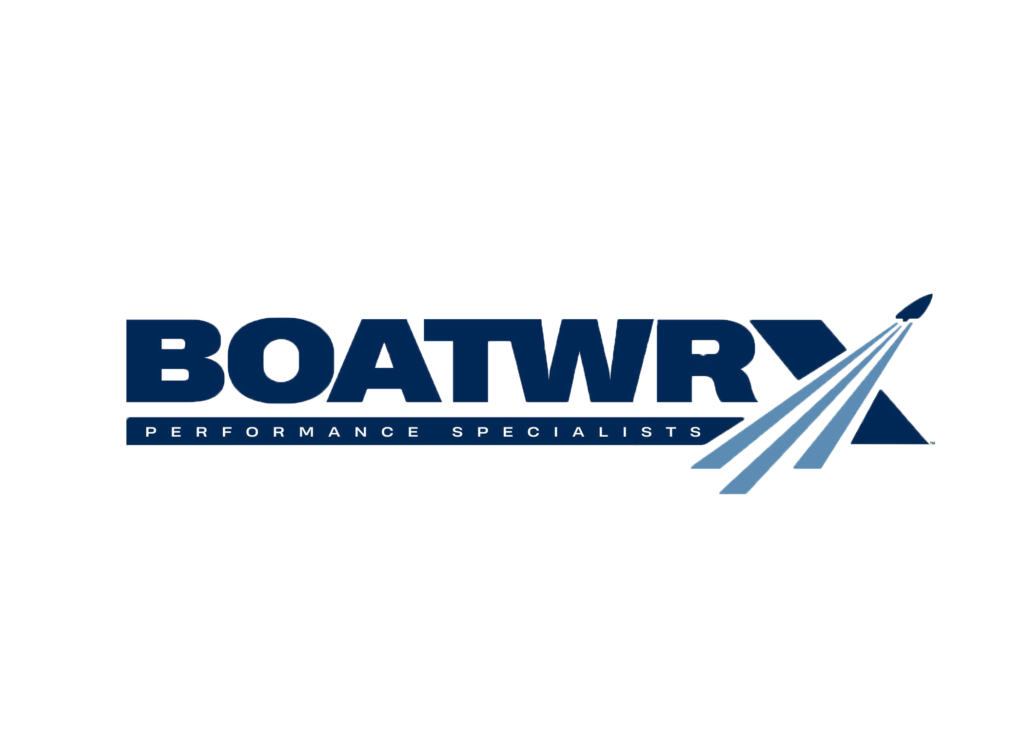 Boat Wrx logo