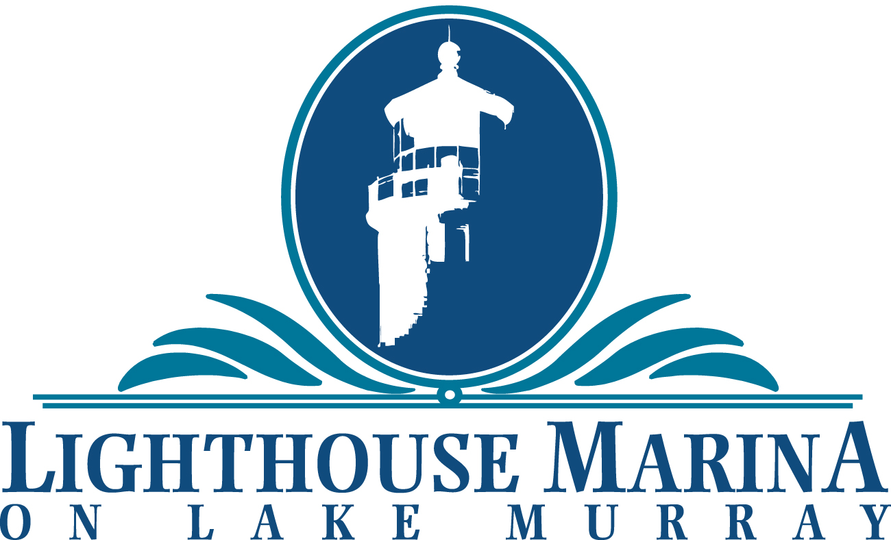 Lighthouse Marina logo