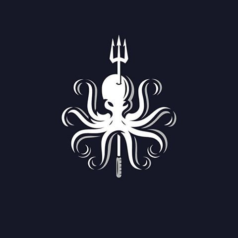 Eclipse Yachts LLC logo