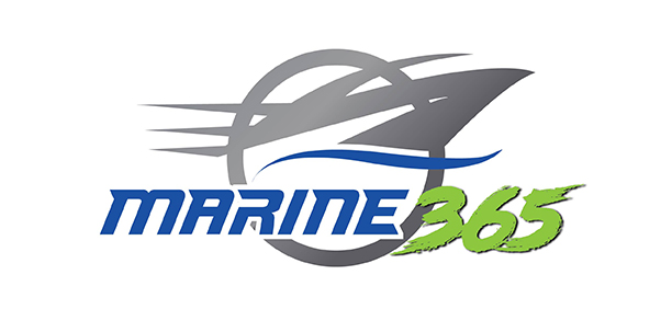 Shipyard Marine - Shipyard Marine logo