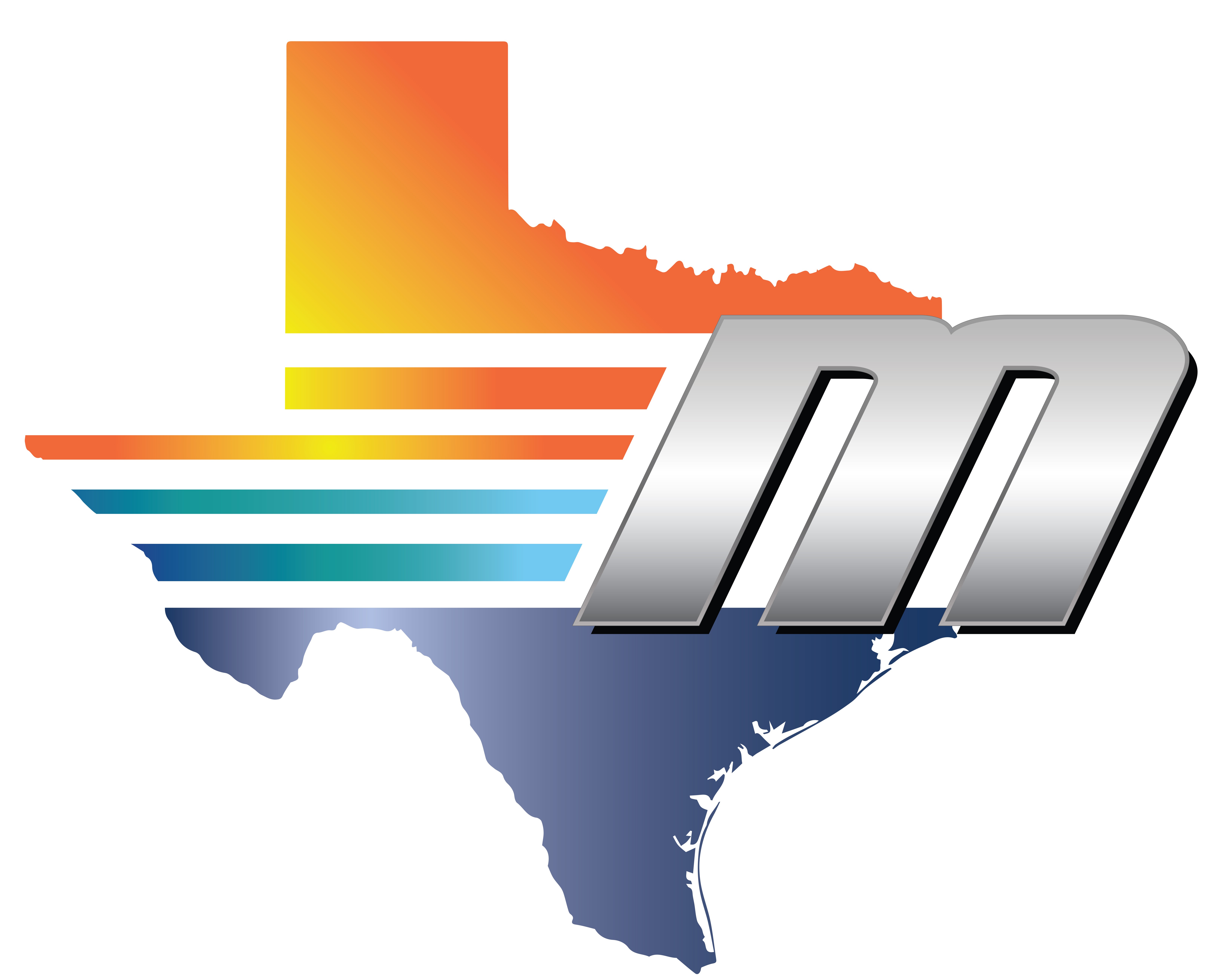 Texas Malibu logo