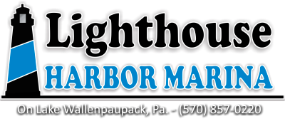 Lighthouse Harbor Marina - Lighthouse Harbor Marina logo