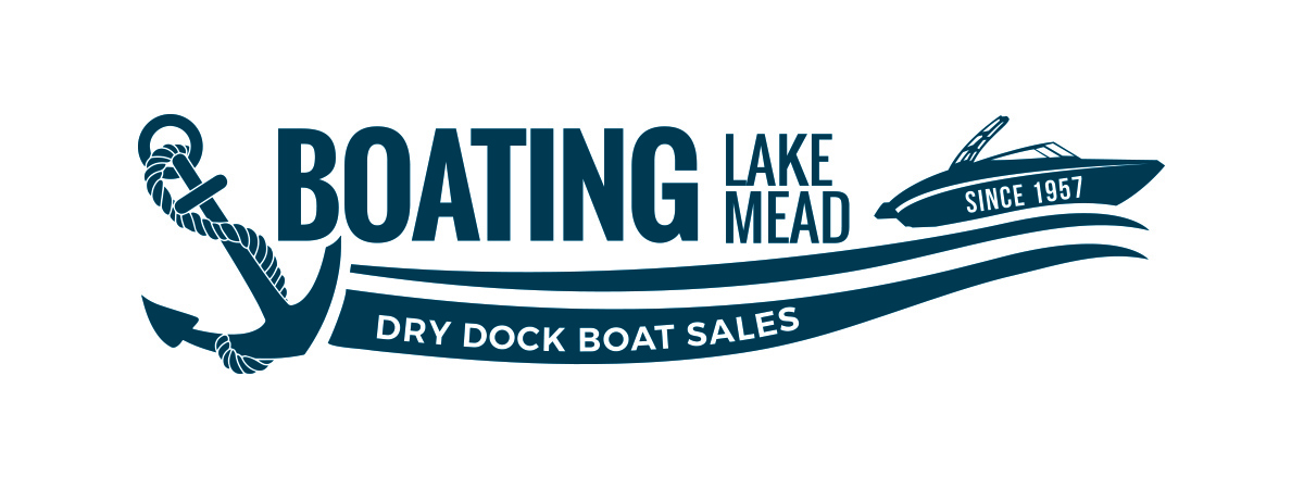 BoatingLakeMead logo