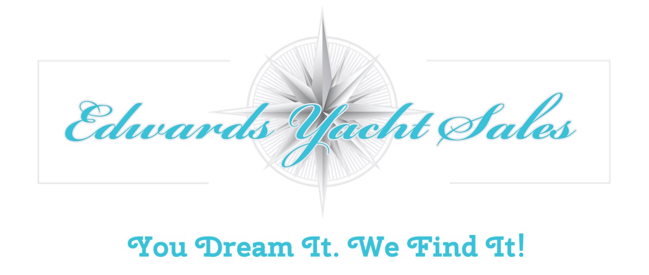 Advanced co brokerage Caribbean sail & power cat logo