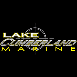 Lake Cumberland Marine logo