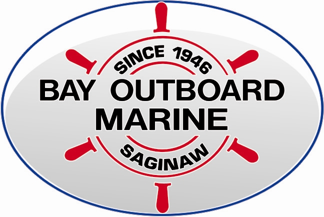 Bay Outboard Marine Inc logo