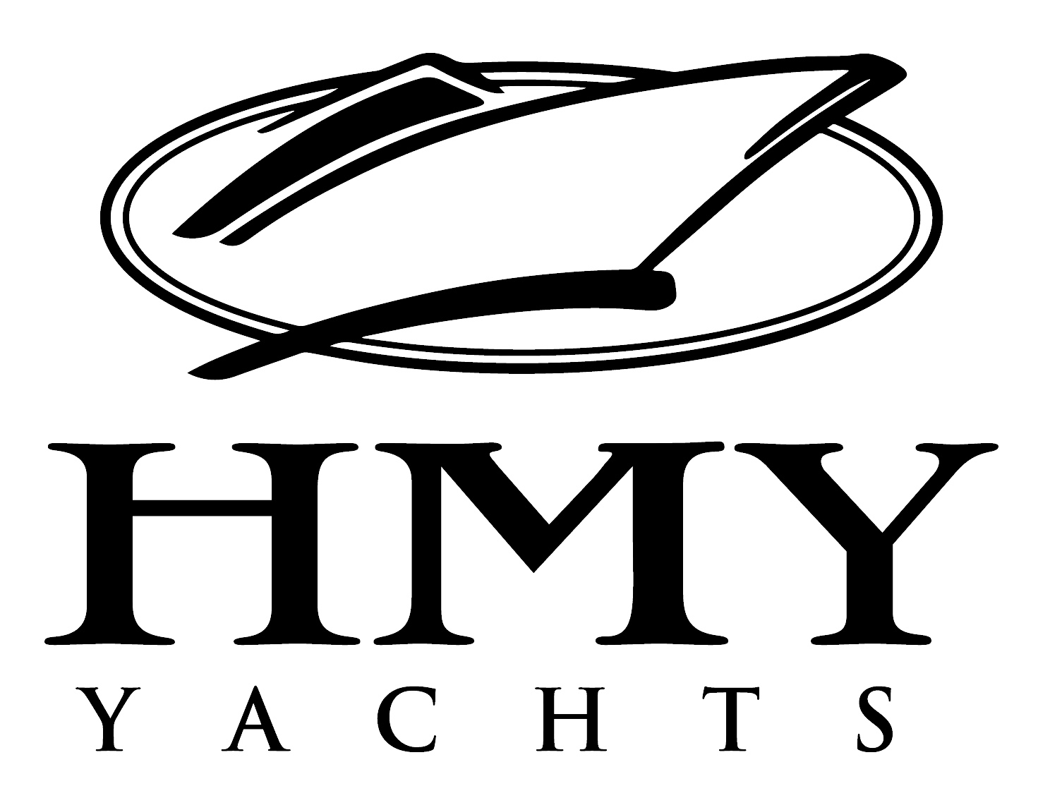 HMY Yacht Sales, Inc. - HMY Yacht Sales - Kiawah Island logo