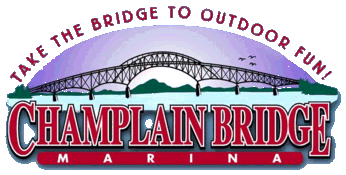 Bigboats.com / Champlain Bridge Marine logo