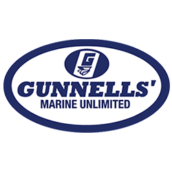 Gunnells Marine Unlimited, Inc. logo