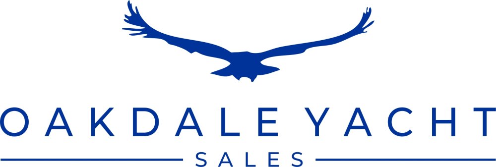 Oakdale Yacht Sales - Oakdale Yacht Sales logo