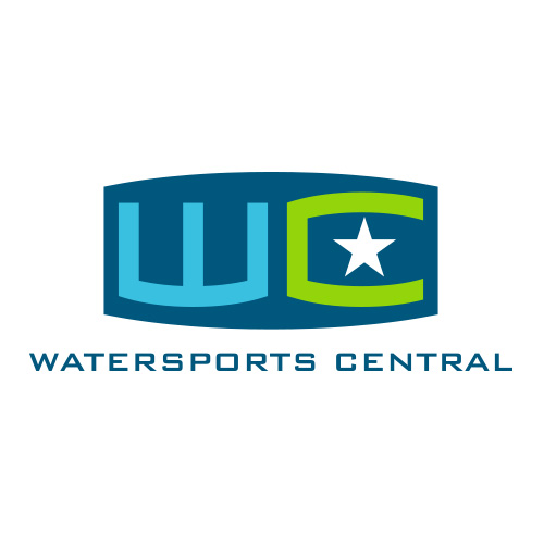 Watersports Central logo