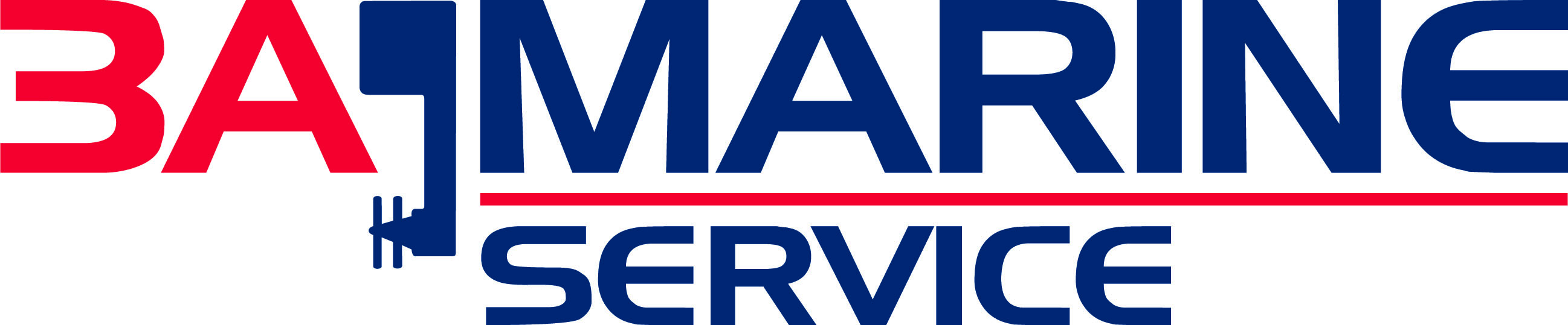 3A Marine Service Inc. logo