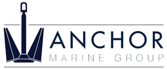 Anchor Marine - NY logo