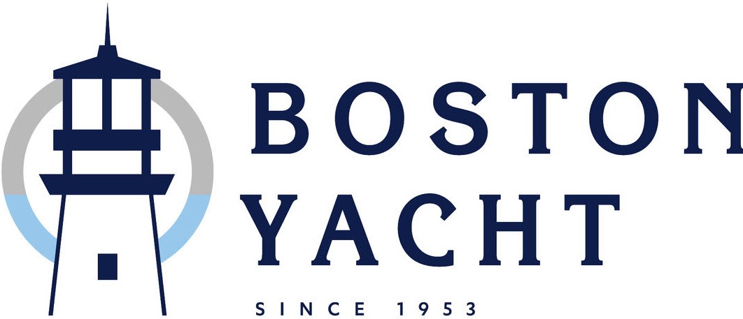 Boston Yacht Sales - Boston Yacht Sales logo