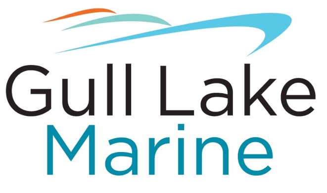 Gull Lake Marine Center, Inc. - Gull Lake Marine - Coopersville logo
