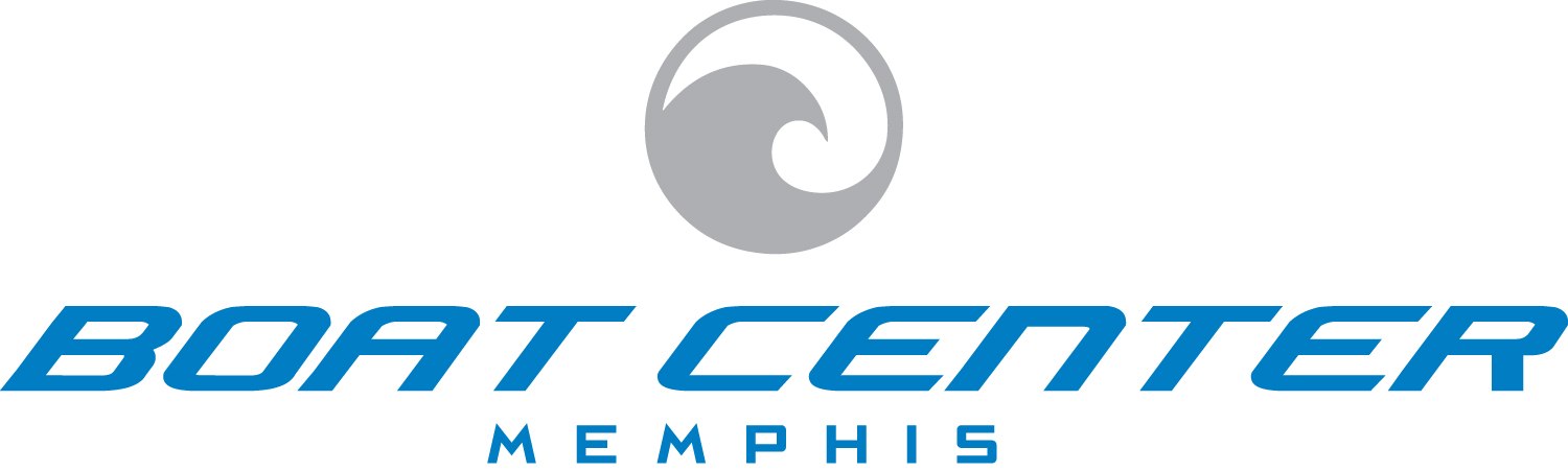 Memphis Boat Center logo
