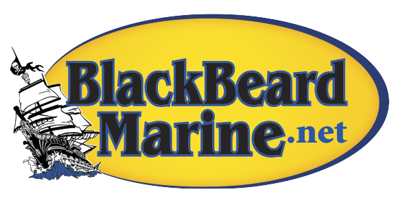 Blackbeard Marine - Boat Dealer In Kingston, OK - BoatTrader.com