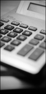 Price Checker