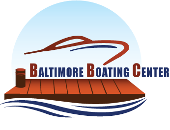 Baltimore Boating Center, LLC logo