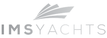IMS Yachts - IMS Yachts logo
