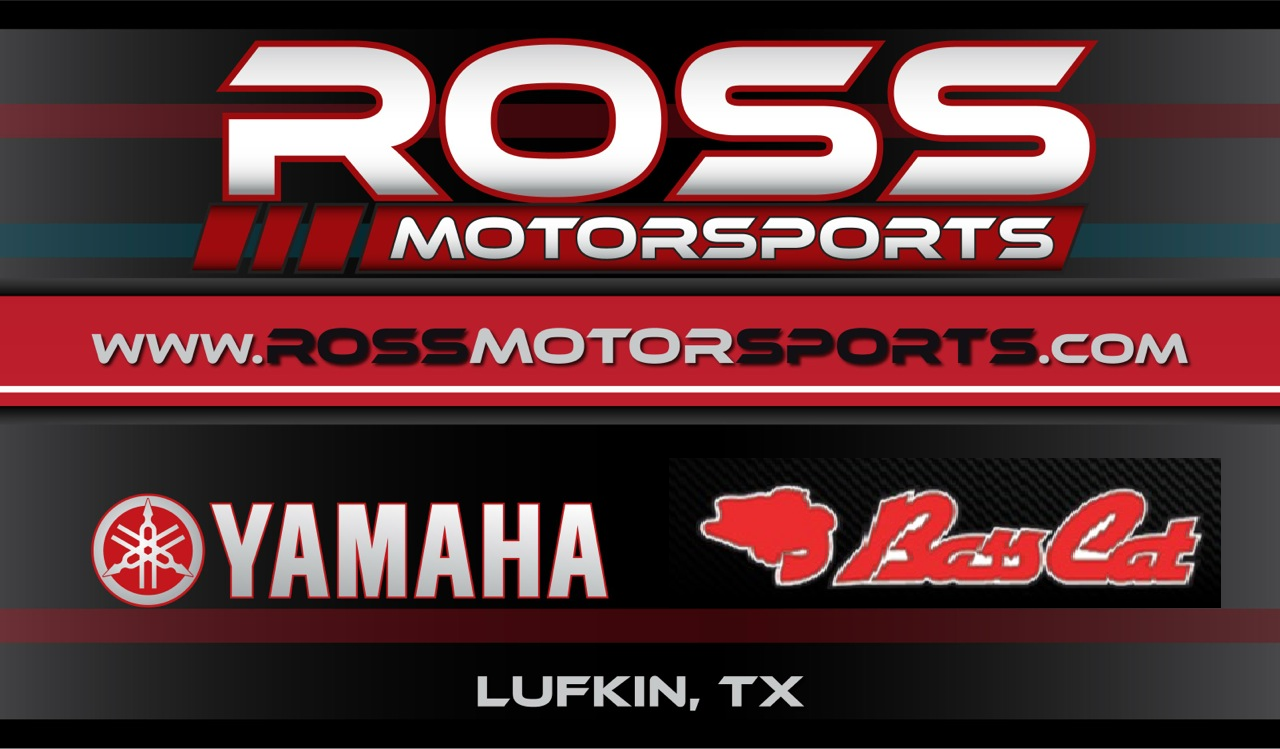 Ross Motorsports - Boat Dealer In Lufkin, TX - Boat Trader