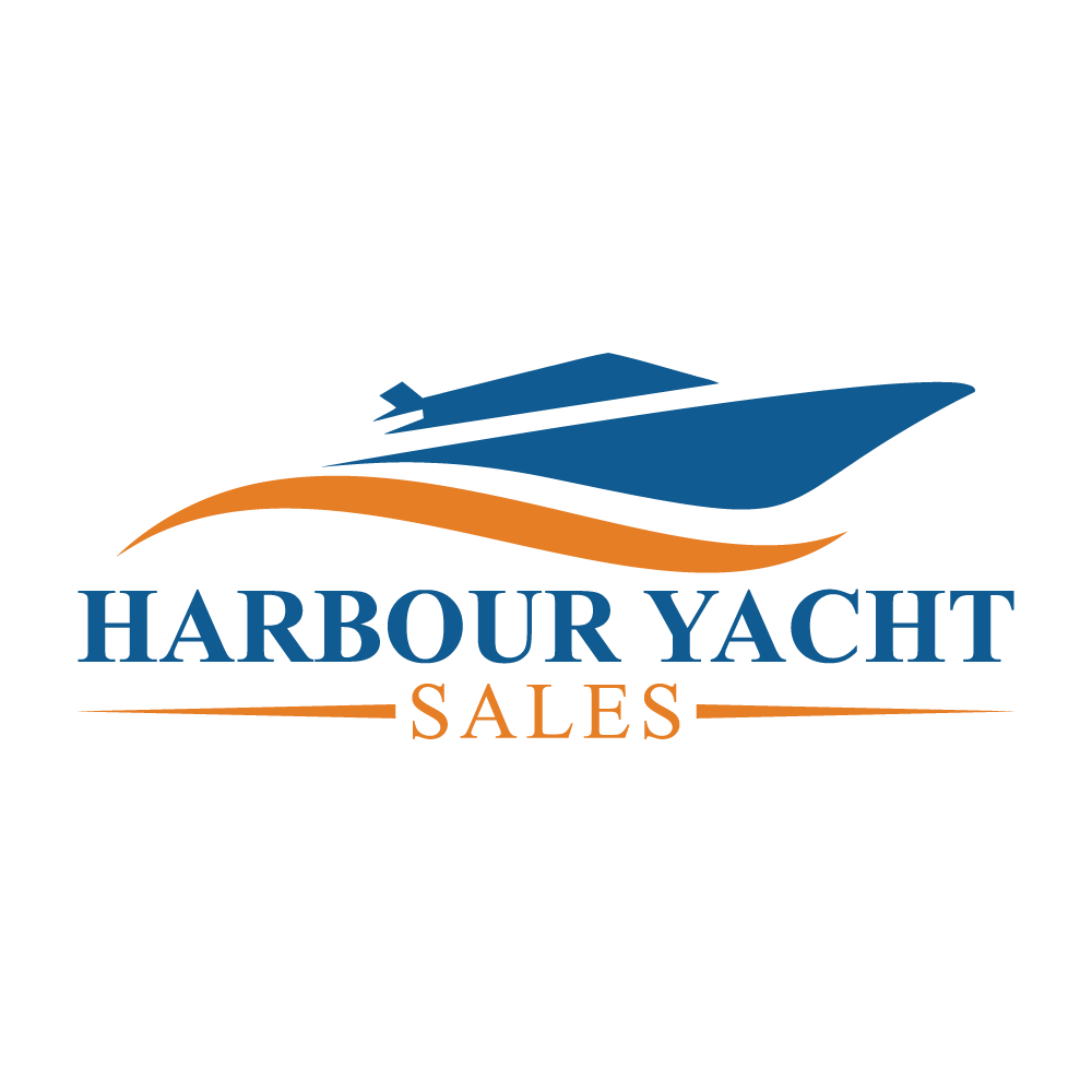 Occoquan Harbour Marina - Occoquan Harbour Marina logo
