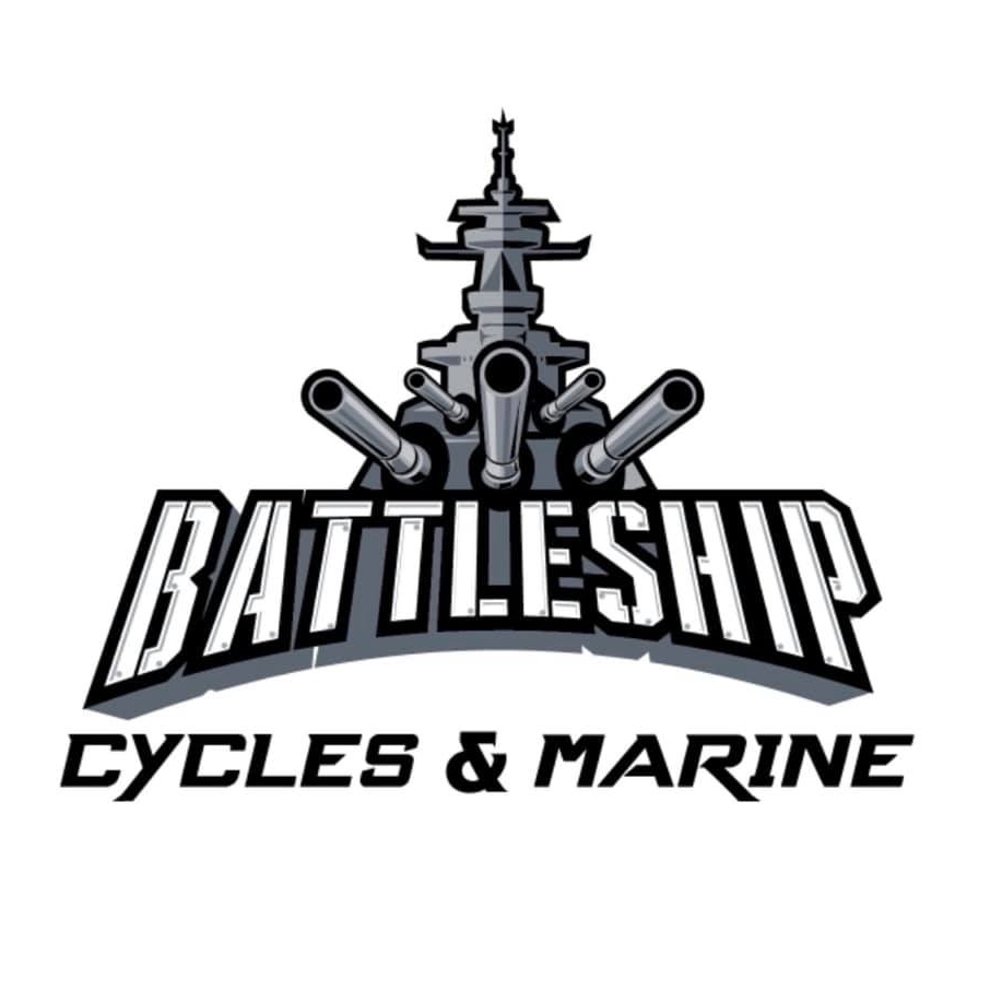 Battleship Cycles & Marine - Boat Dealer In Wilmington, NC - Boat Trader