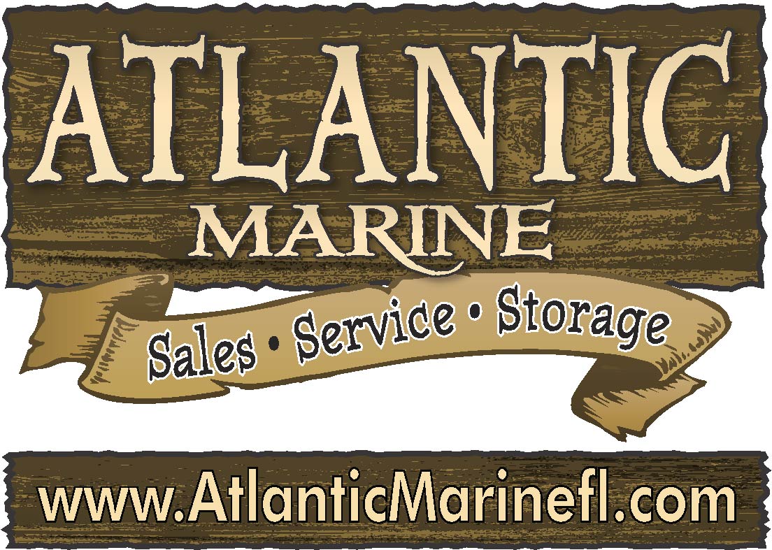 Atlantic Marine logo