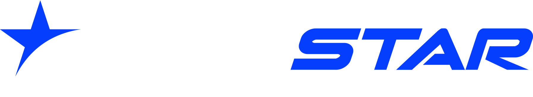Five Star Boat Center logo