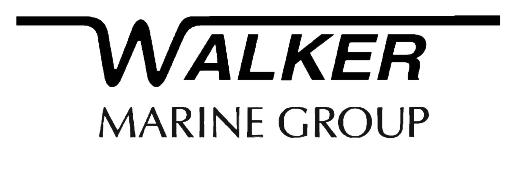 Walker's Marine - Walker's Hideaway of Cape Coral logo