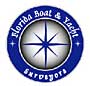 Florida Boat & Yacht Surveyors