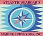 Atlantic Seaboard Marine Surveyors Inc.